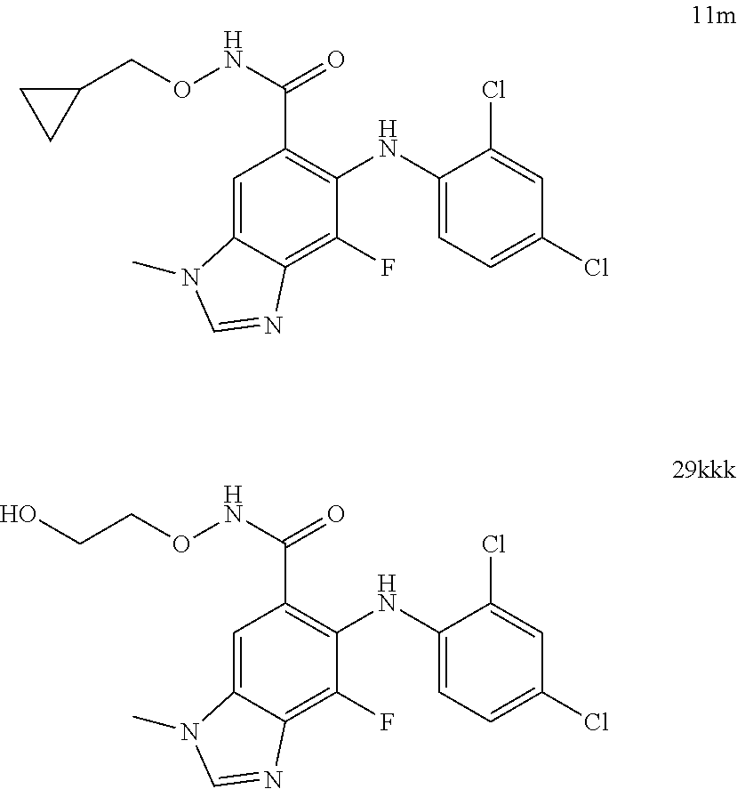 Figure US08193231-20120605-C00049