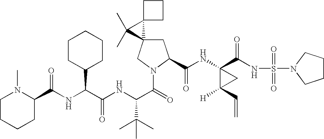 Figure US08512690-20130820-C00116