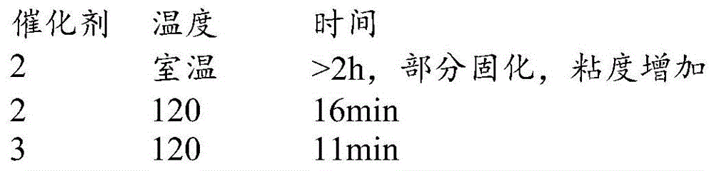 Figure BDA0001555324400000362