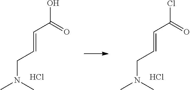 Figure US20170333433A1-20171123-C00122