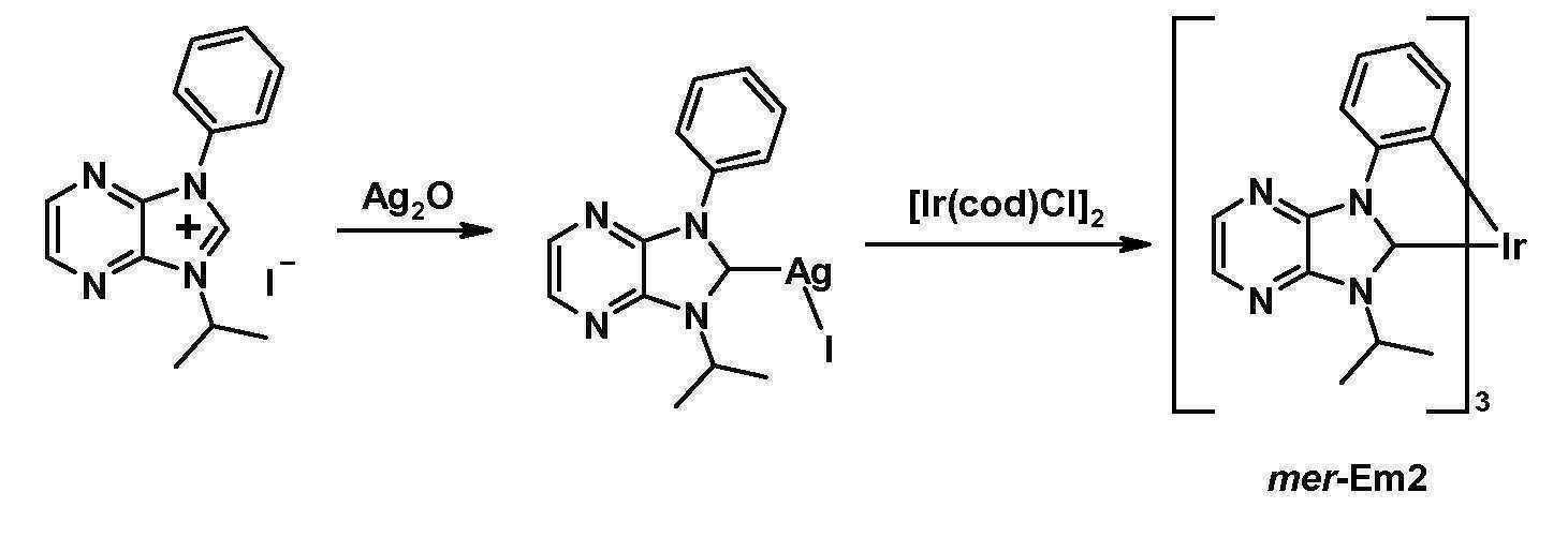Figure 112020064665340-pat00116