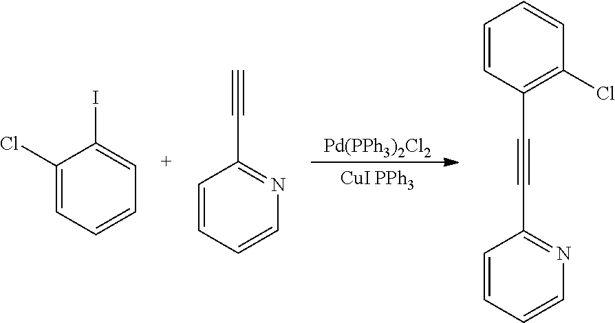 Figure US09935277-20180403-C00093