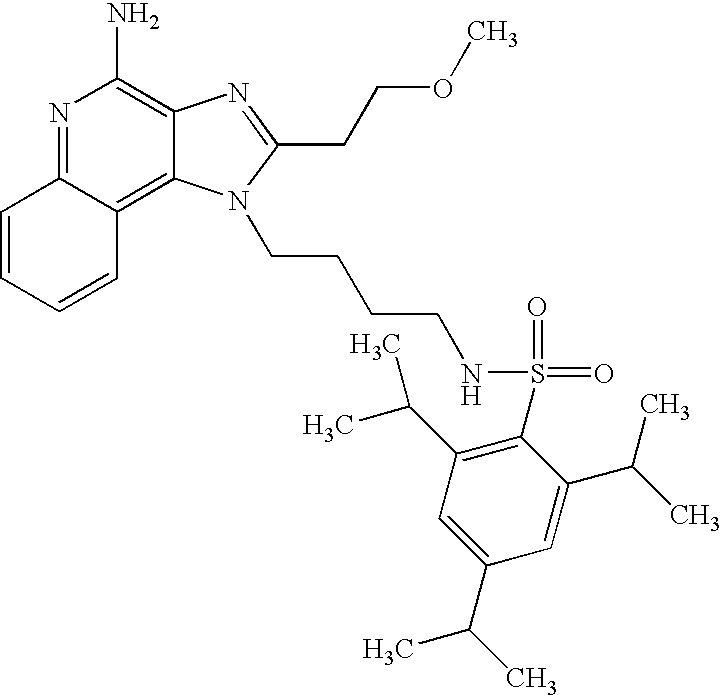 Figure US06924293-20050802-C00203