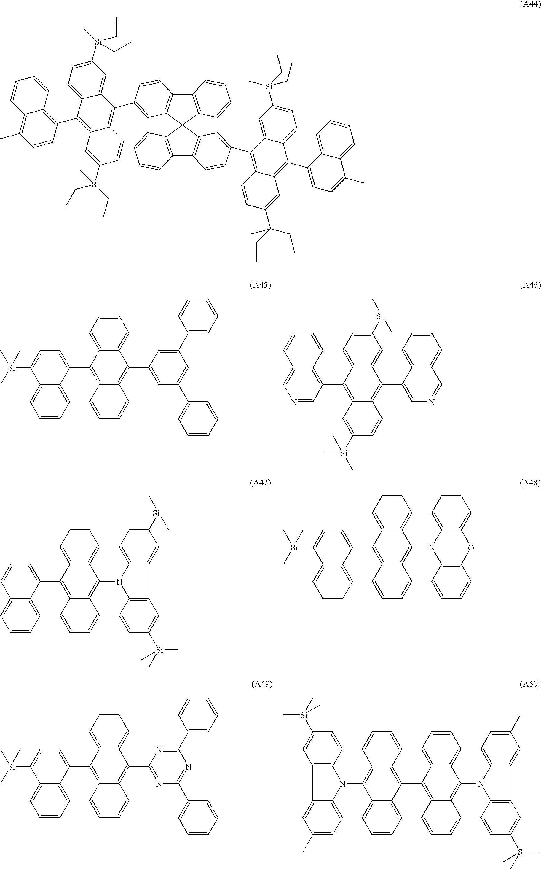 Figure US08795847-20140805-C00009