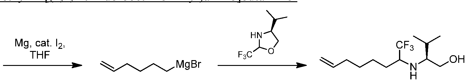 Figure imgf000030_0003