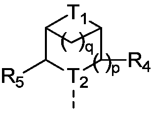 Figure PCTCN2022075725-appb-000062