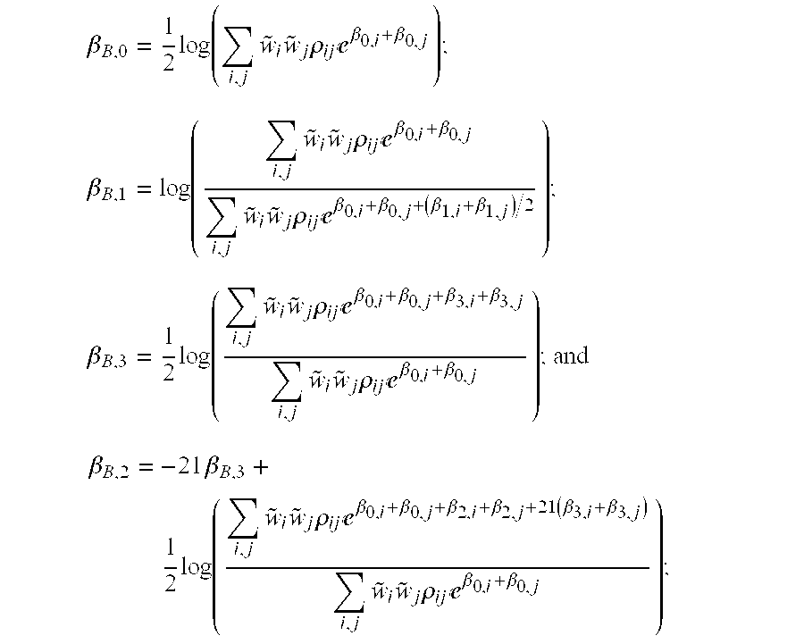 Figure US20030074167A1-20030417-M00014