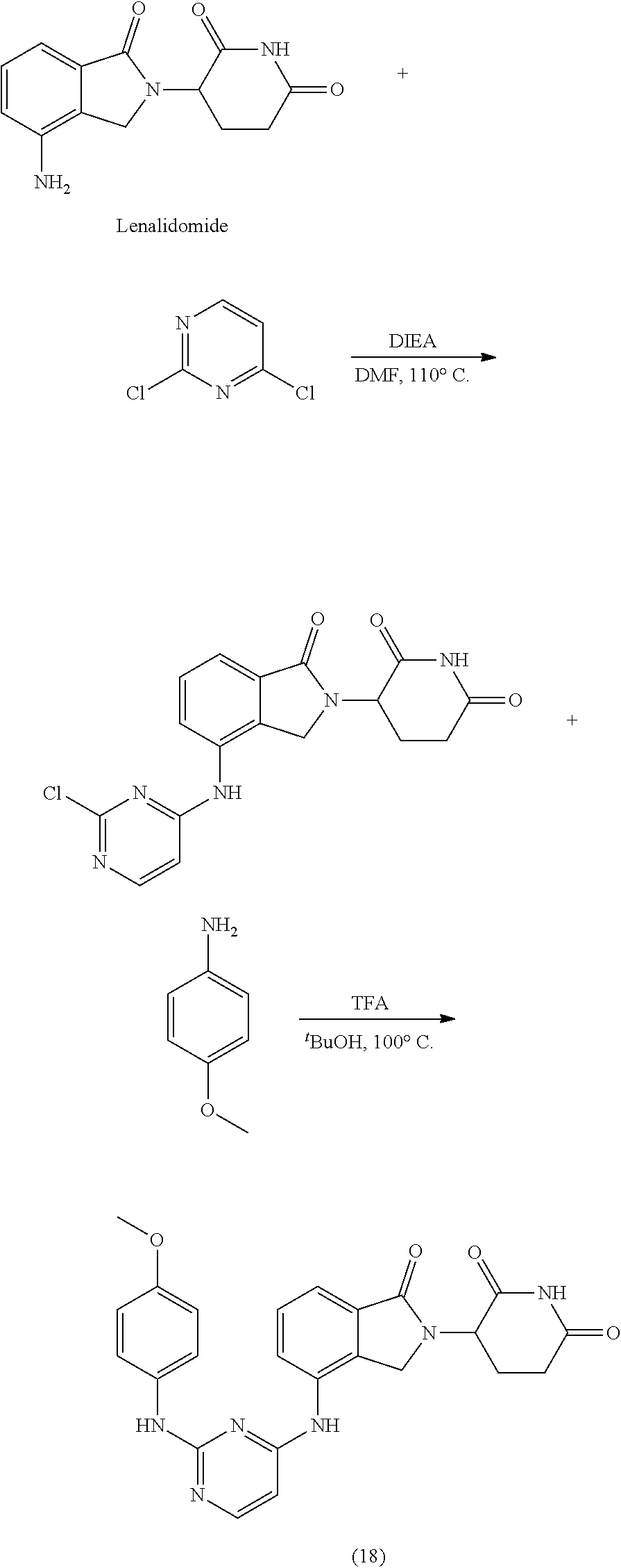 Figure US12110292-20241008-C00065