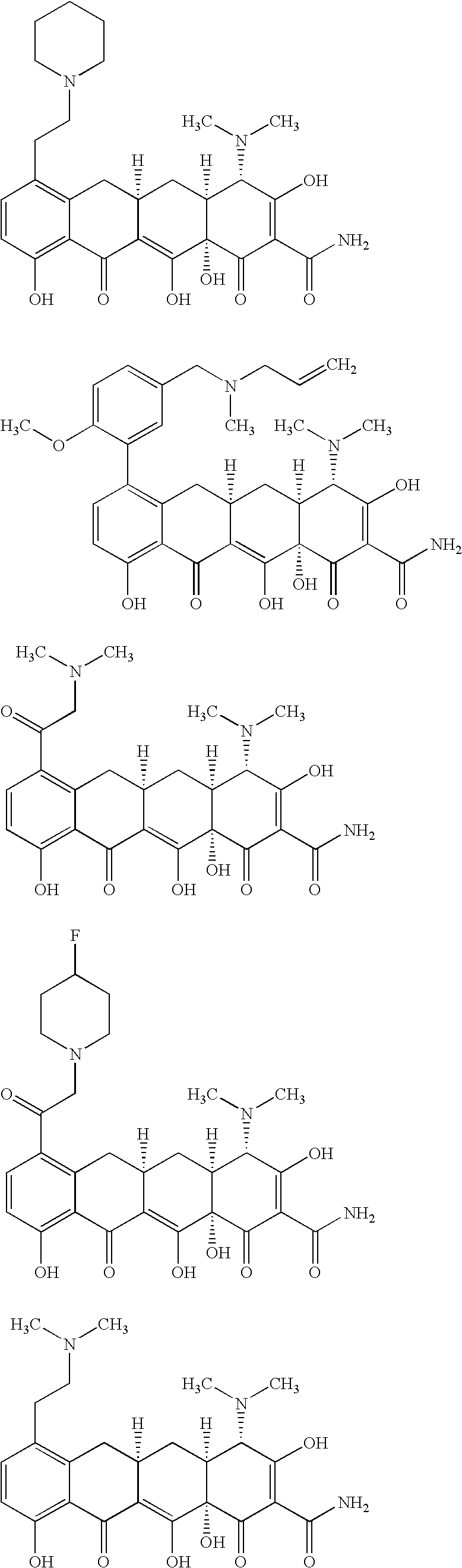 Figure US20050143352A1-20050630-C00048