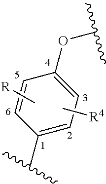 Figure US20140094459A1-20140403-C00362