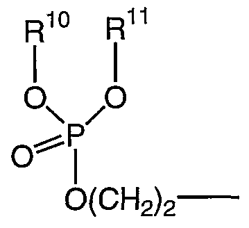 Figure imgf000101_0001