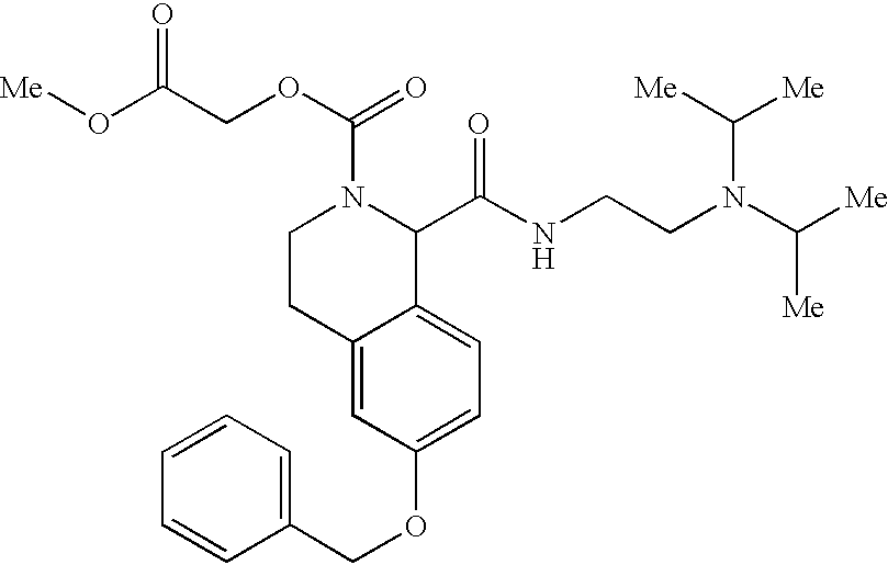 Figure US06649606-20031118-C00117