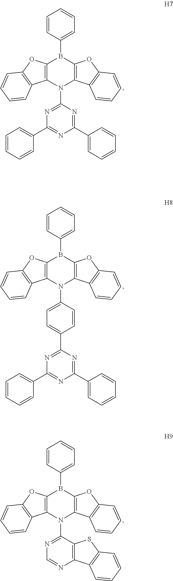 Figure US10135006-20181120-C00015