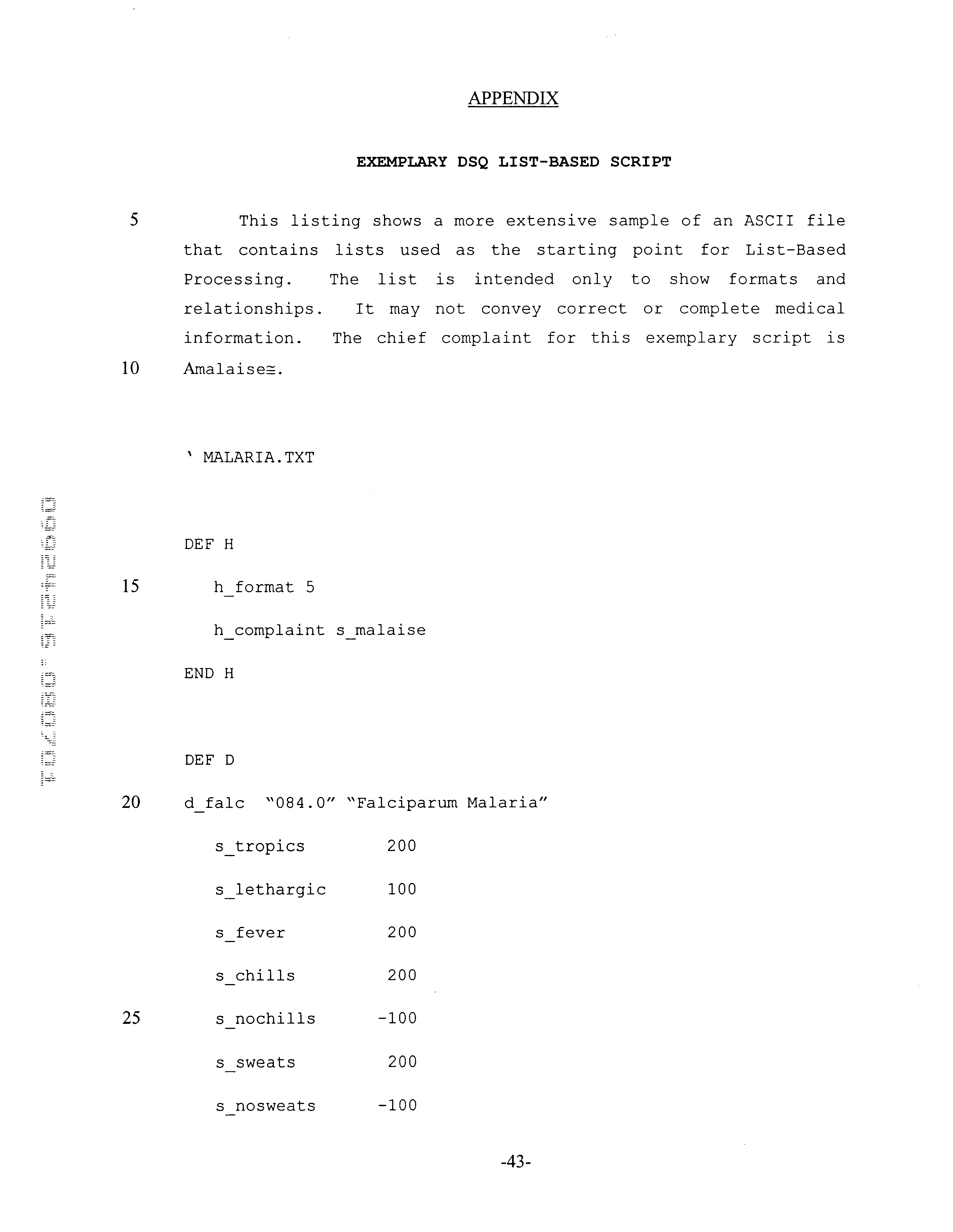 Figure US06641532-20031104-P00001