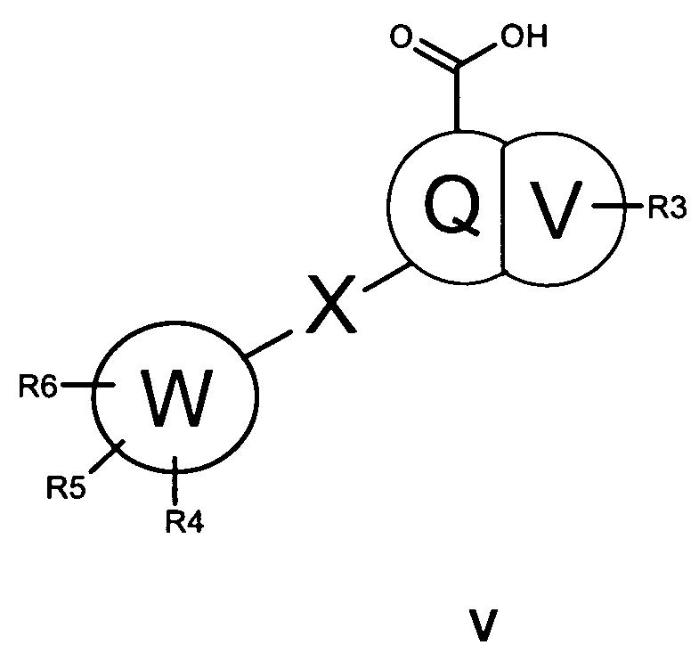 Figure imgf000210_0001