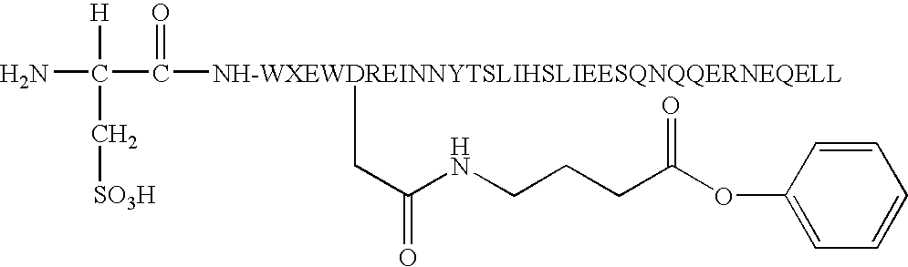 Figure US20080039532A1-20080214-C00032