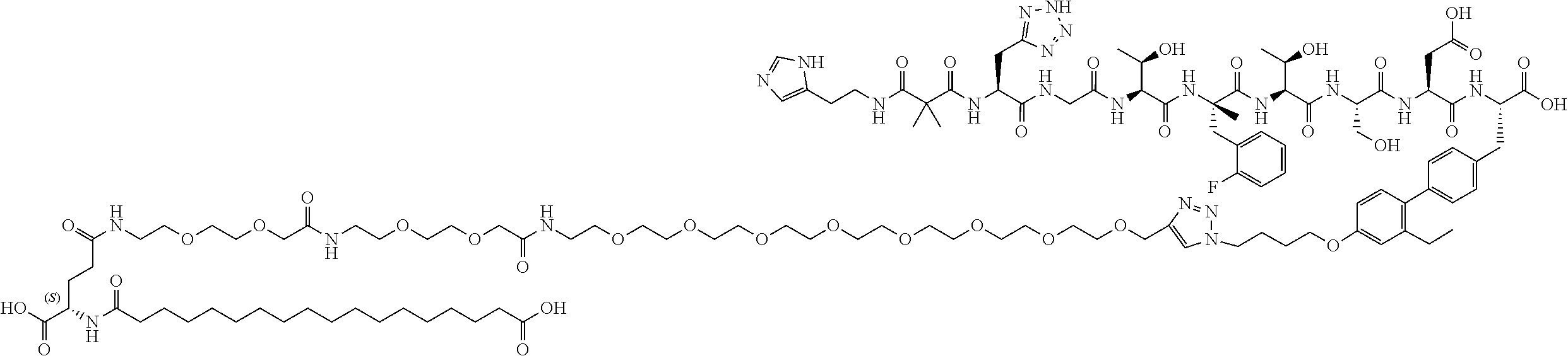 Figure US20250171516A1-20250529-C00556