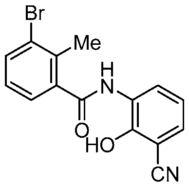 Figure imgf000157_0001