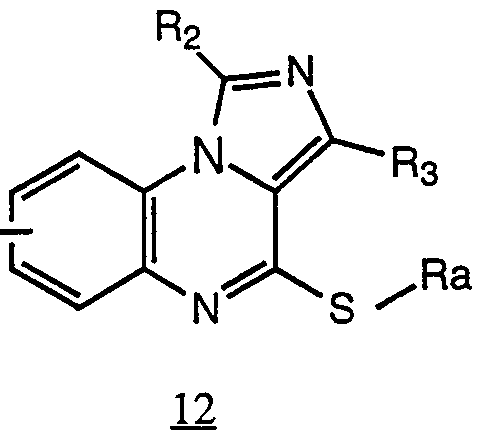 Figure imgf000020_0001