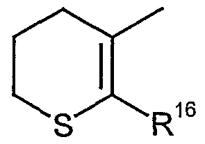 Figure imgf000141_0002