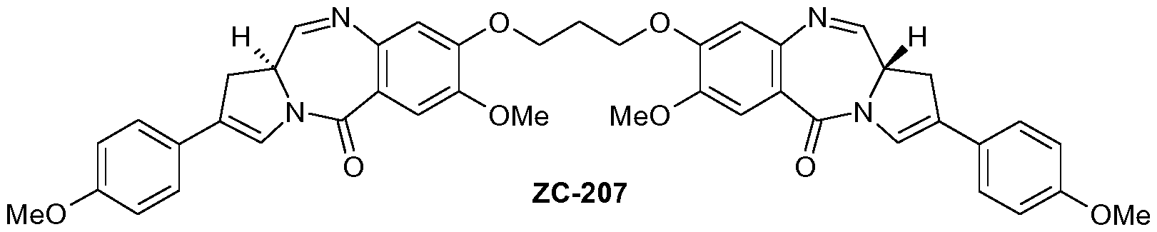 Figure imgf000004_0001