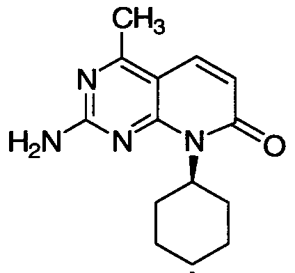 Figure imgf000081_0001