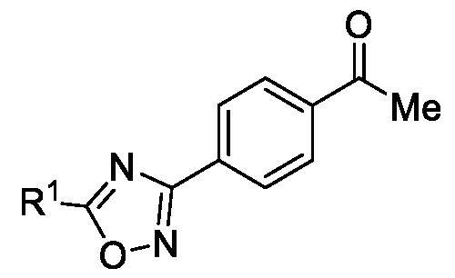 Figure imgf000015_0002