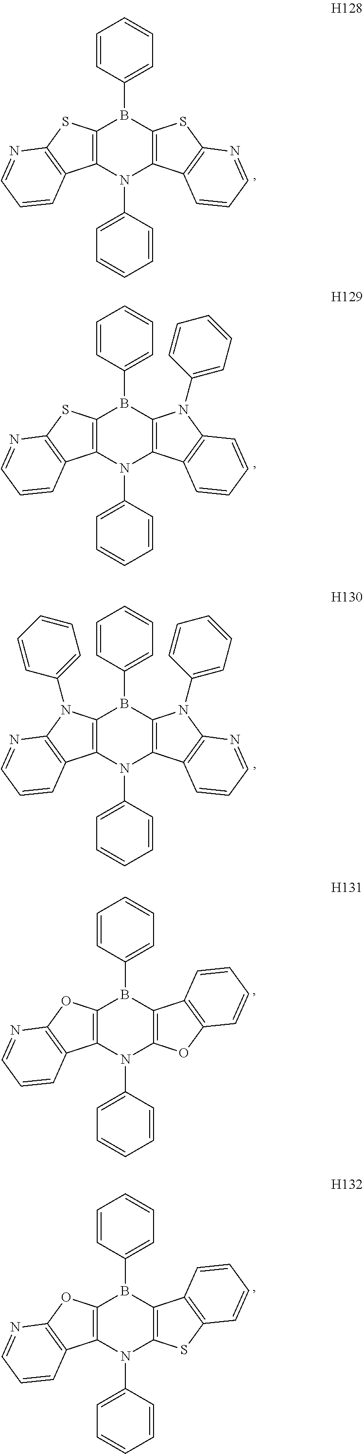 Figure US10135006-20181120-C00220