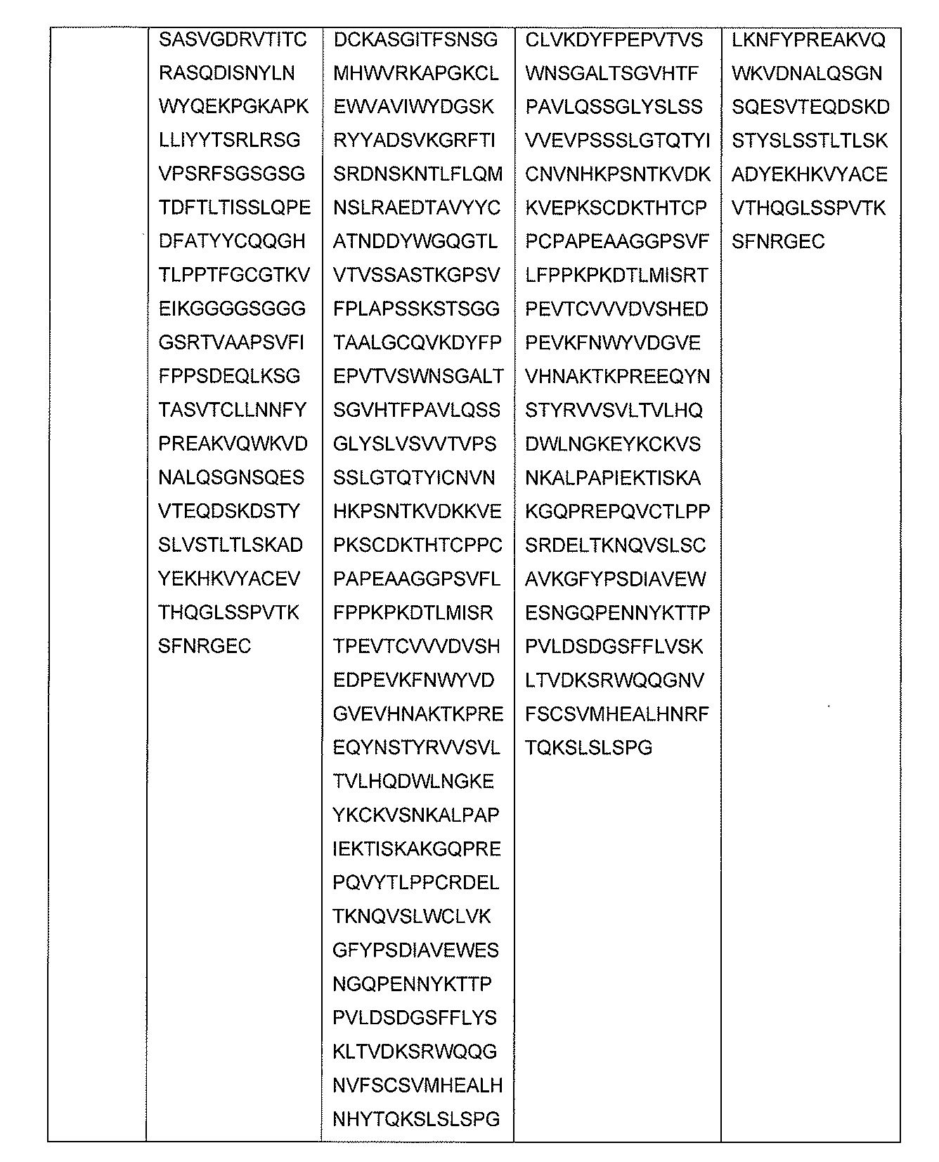 Figure 2022515424000030