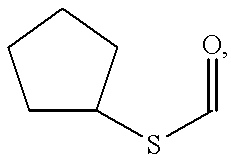 Figure US06331554-20011218-C00091