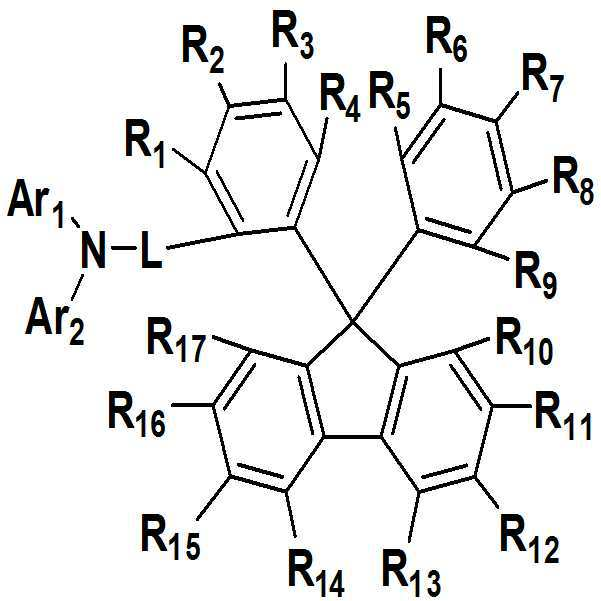 Figure 112018033035669-pat00053