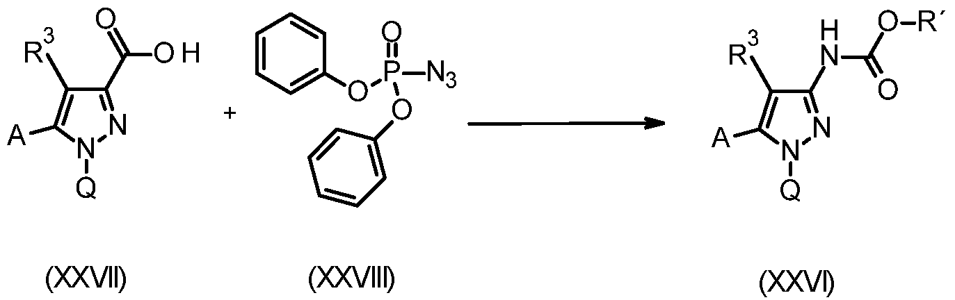Figure imgf000049_0002