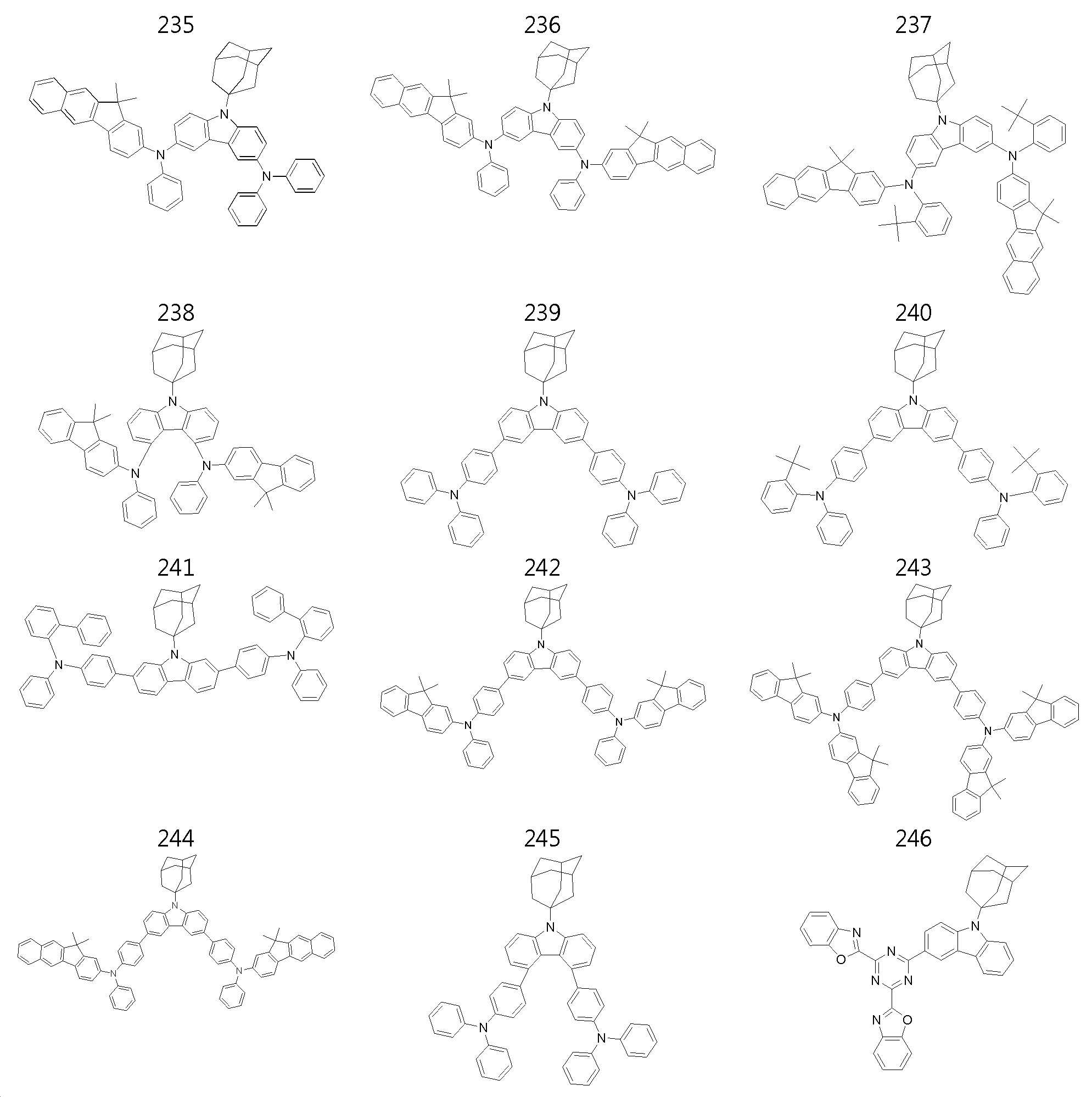 Figure 112020052976061-pat00031