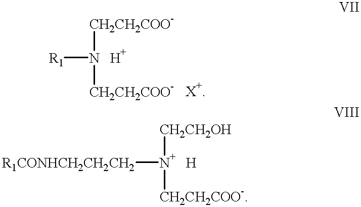Figure US06258859-20010710-C00004
