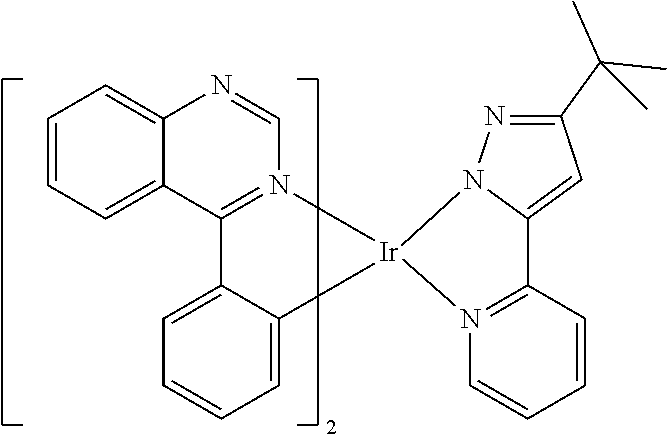 Figure US20220069231A1-20220303-C00217