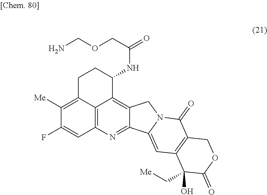 Figure US11945882-20240402-C00081