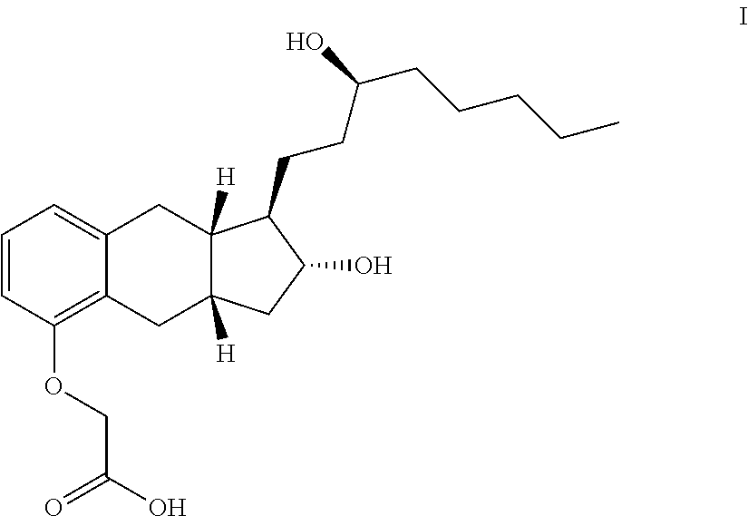 Figure US09908834-20180306-C00177