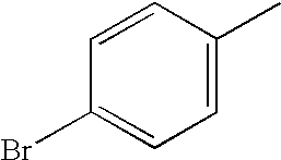 Figure US07655688-20100202-C00453