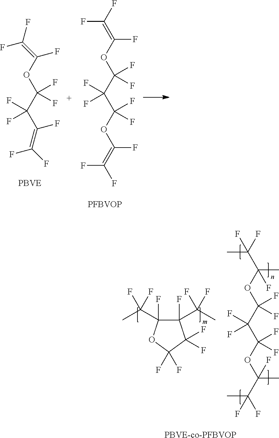 Figure US12139629-20241112-C00036