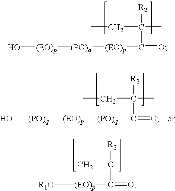 Figure US20100224361A1-20100909-C00002