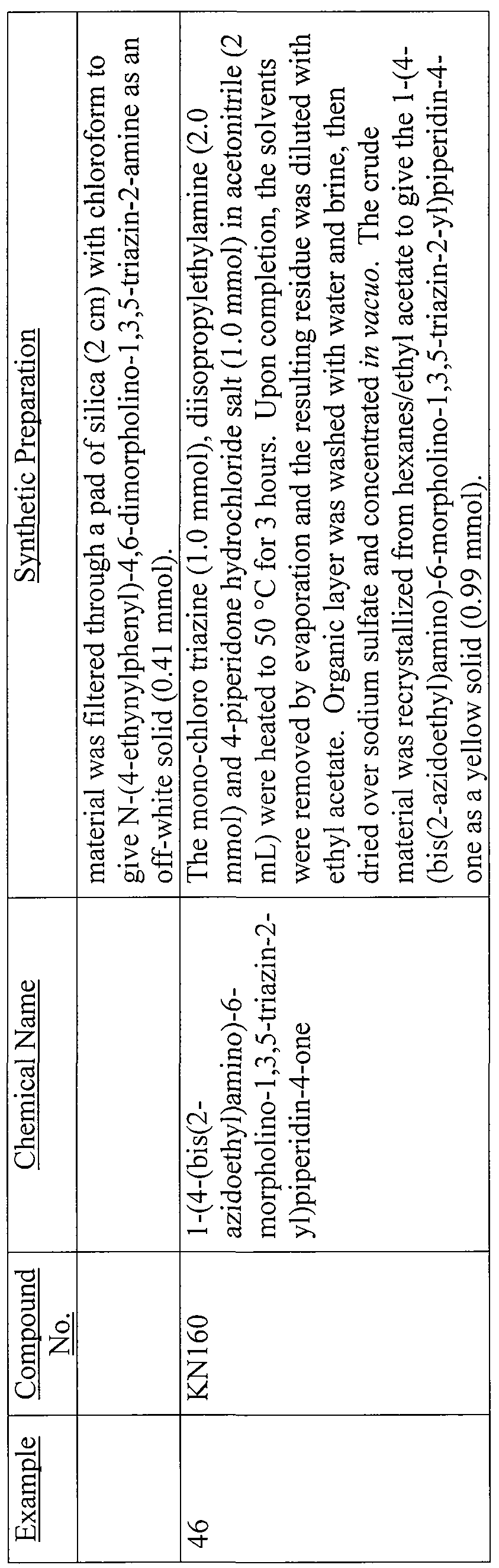 Figure imgf000225_0001