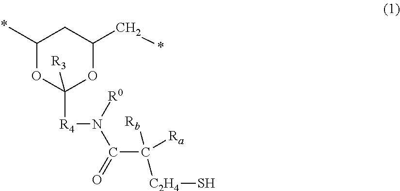 Figure US11111327-20210907-C00020