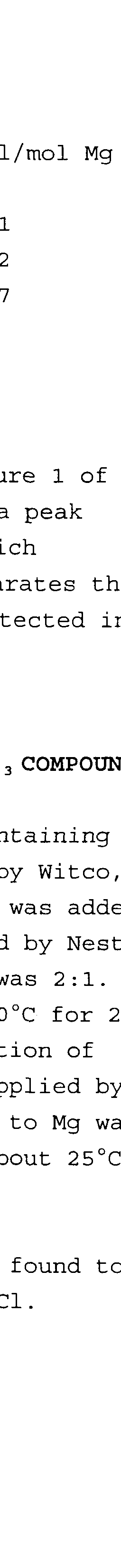 Figure imgf000018_0001