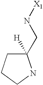 Figure US06649606-20031118-C00068