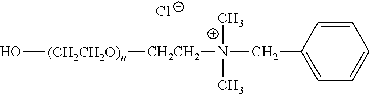 Figure US10035880-20180731-C00003