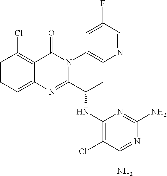 Figure US20160039793A1-20160211-C00085