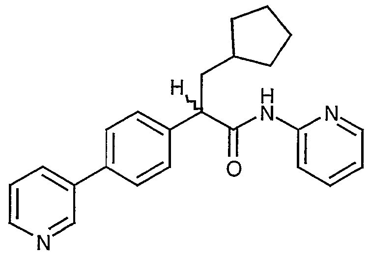 Figure imgf000077_0001