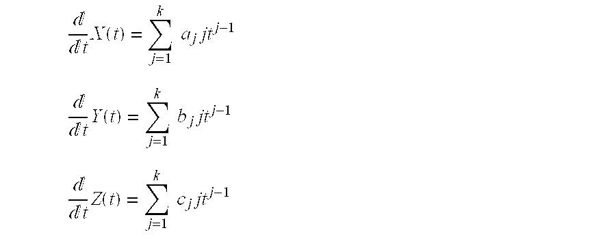 Figure US06546271-20030408-M00005