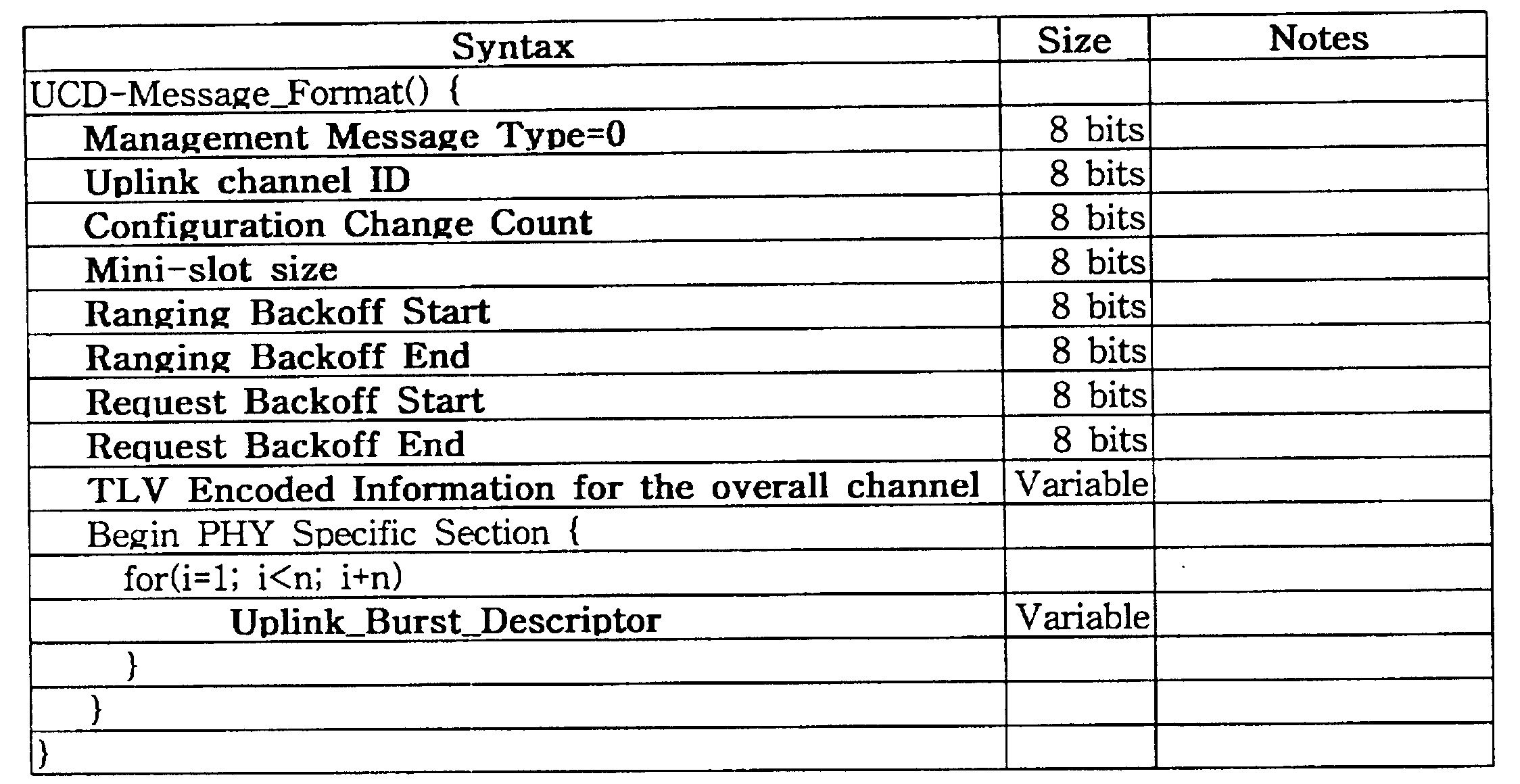 Figure 112003042189685-pat00003
