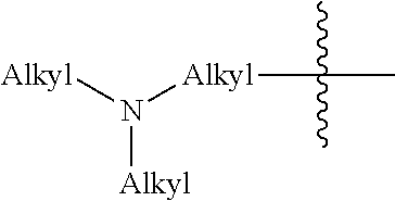 Figure US09686966-20170627-C00001